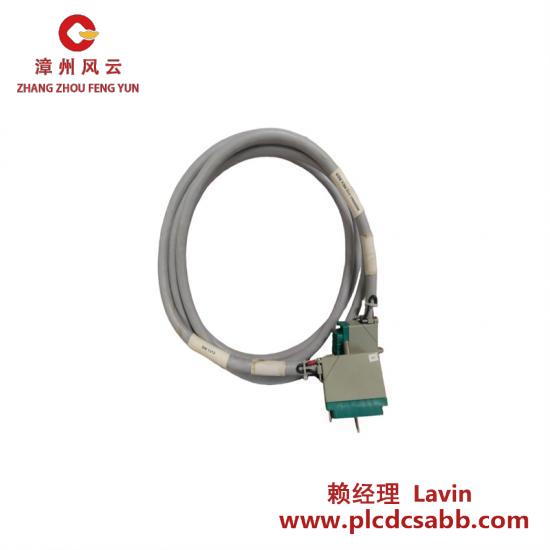TRICON 4000093-310
