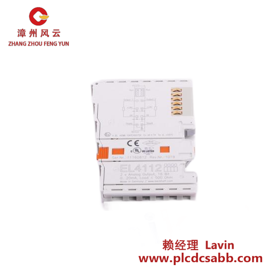 Others VIPC616 6U VME Carrier Card