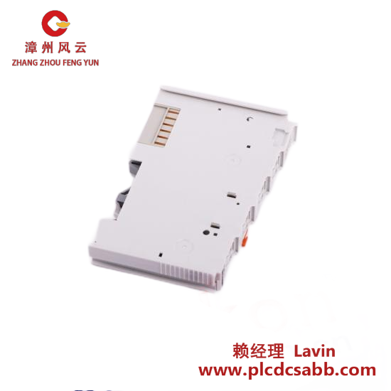 Others VIPC616 6U VME Carrier Card