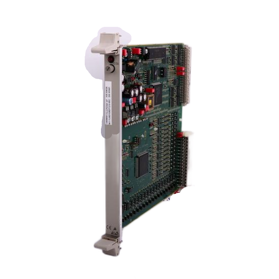 WATLOW ANAFAZE 997D-11CC-JURG
