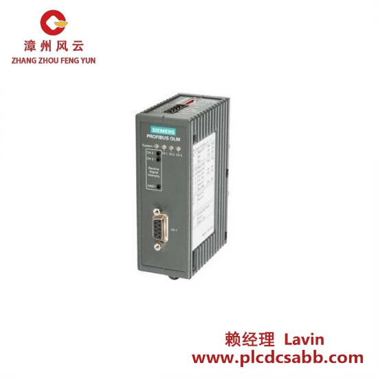 WATLOW ANAFAZE 997D-11CC-JURG