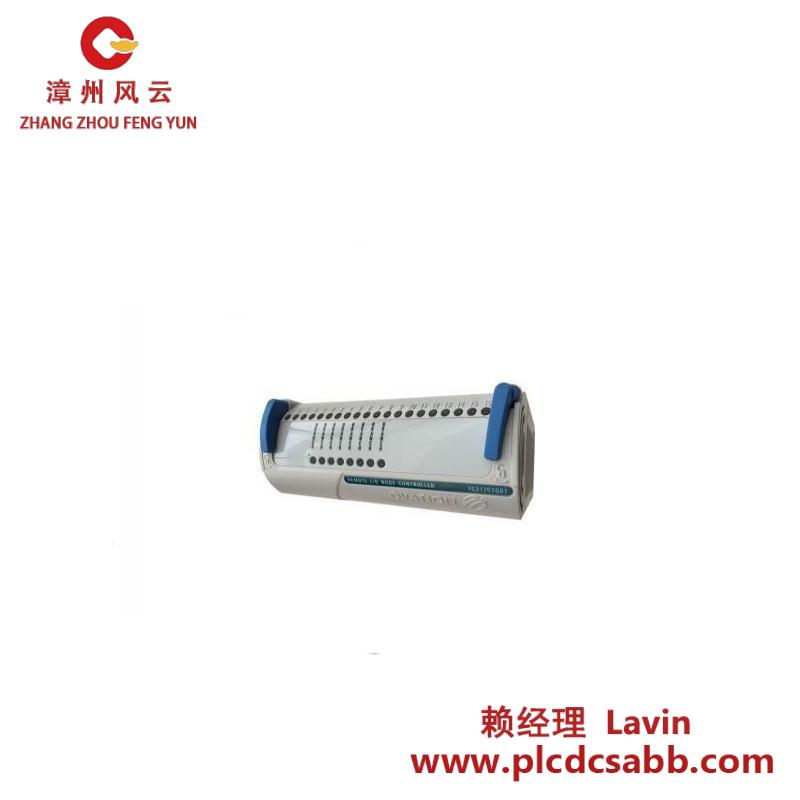 WESTINGHOUSE 1C31179G02