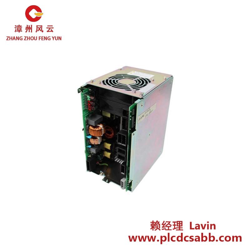 Yaskawa DX100 CPS-520F JZNC-YPS01-E