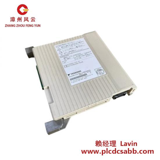 Others Yaskawa FS100 CSTR-SDBR90AAA CSTR-SDB1R6AAA Servopack Servo Amplifier