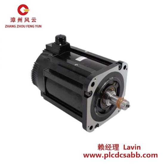 Others Yaskawa SGM7G-44APK-YR11 AC Servo Motor