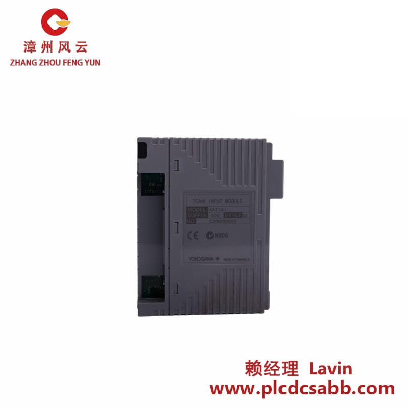 ABB DA501 1SAP250700R0001 ABB Digital Analog I/O Module