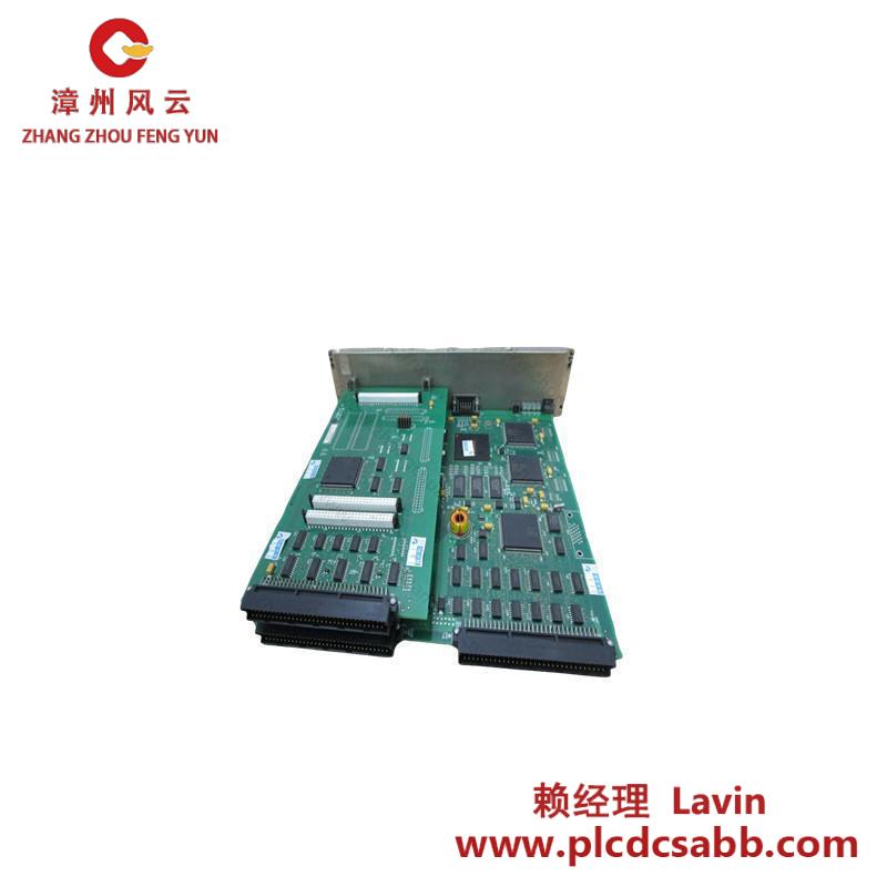 YOKOGAWA CP345