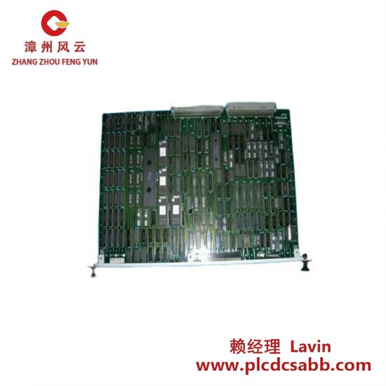 YOKOGAWA YOKOGAWA DP85B*A