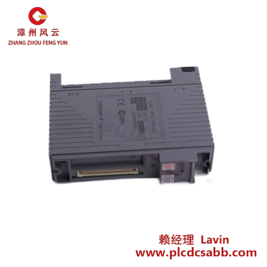 YOKOGAWA DR1030B60