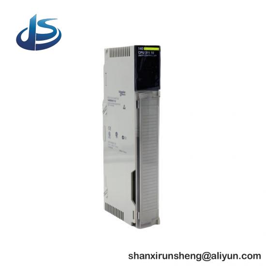 Schneider 140XTS00100