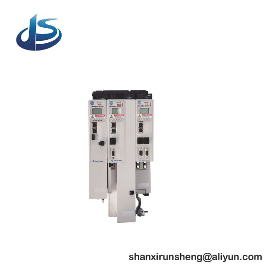 AB 2198-D012-ERS3