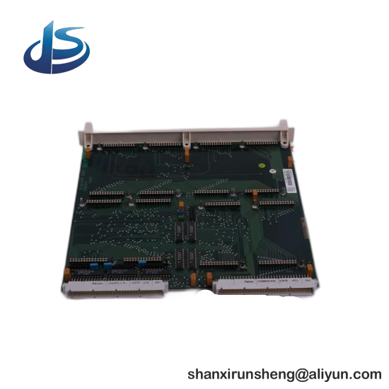 ABB 3HAC026657-005