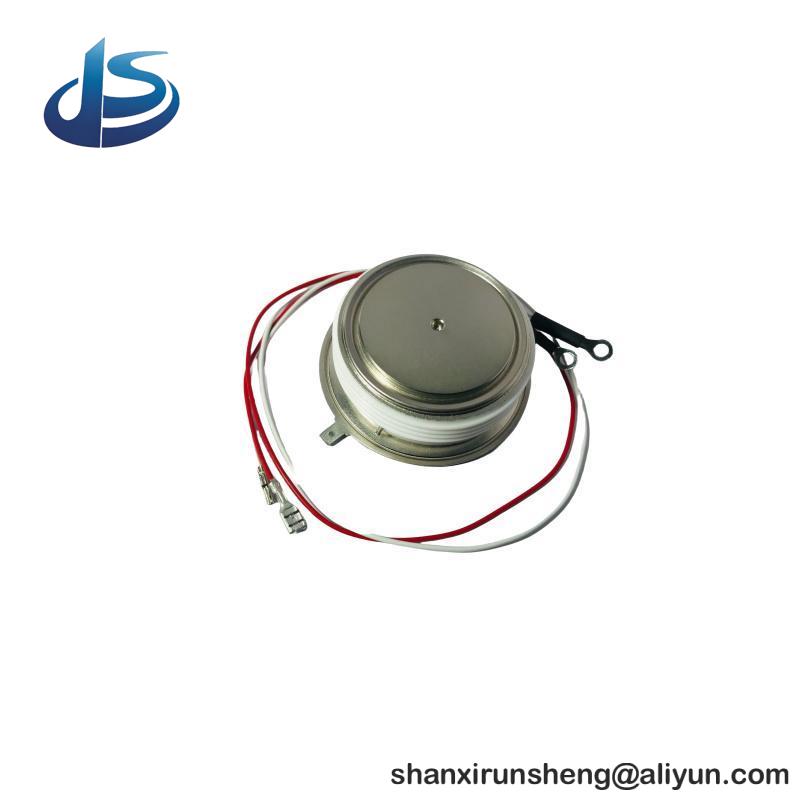 ABB 3BSC690021R9