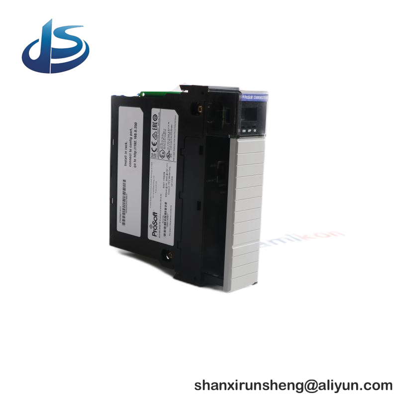 B&R 8MSA5E.R0-v500-1