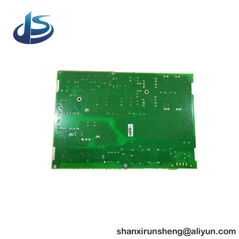 ABB 1MRK002239-BB