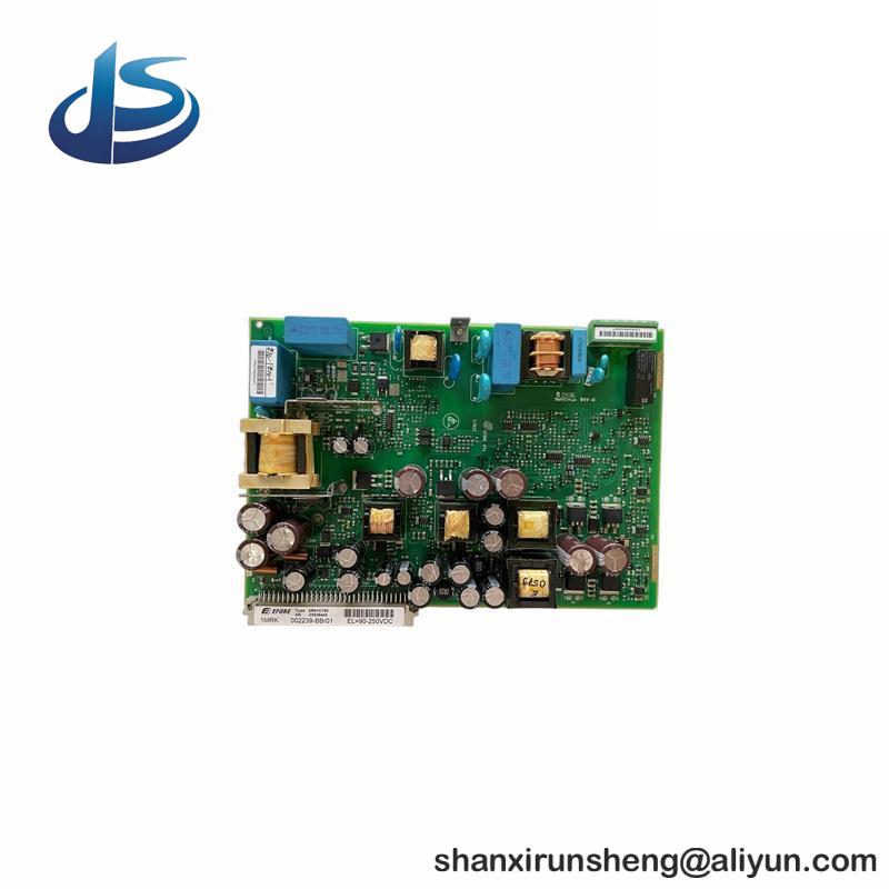 ABB 1MRK002239-BB