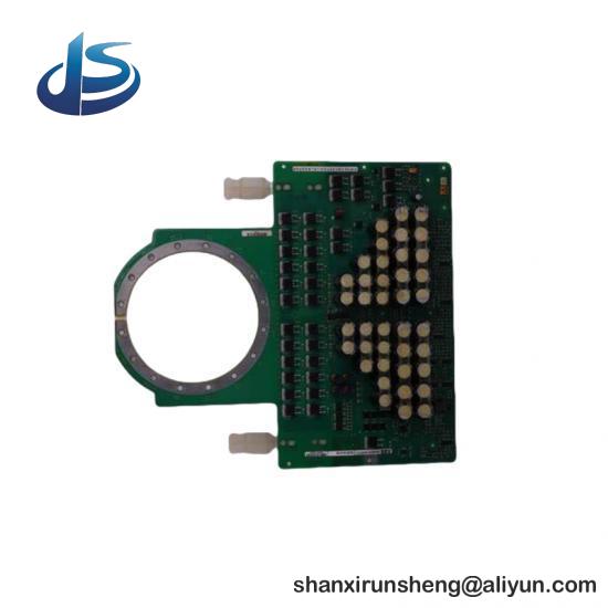 ABB 3BHB003154R0101