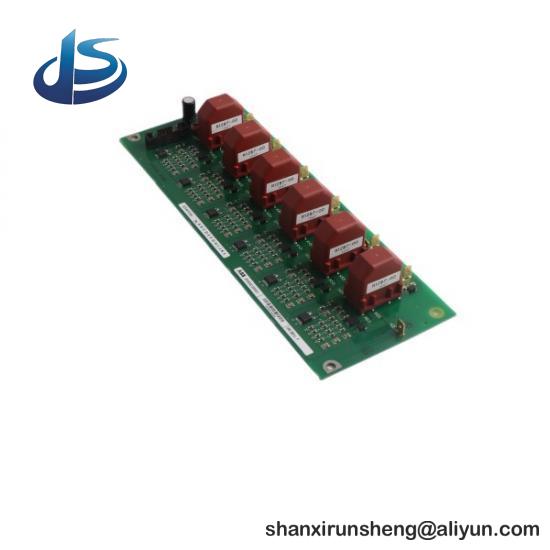 ABB SV532