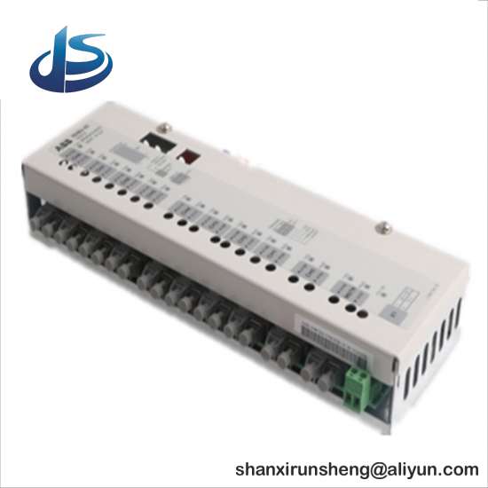 ABB 3BHE0093119R0001