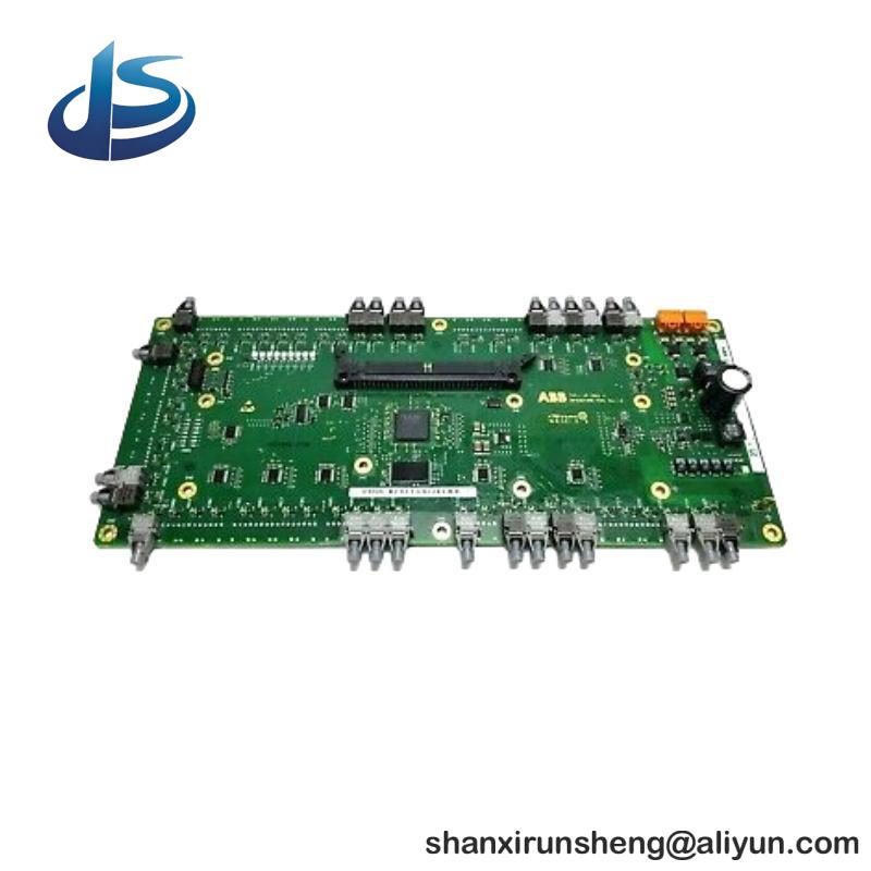 ABB 3HAC6997-1