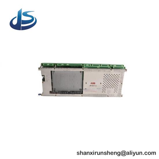 ABB SAFT168PAC