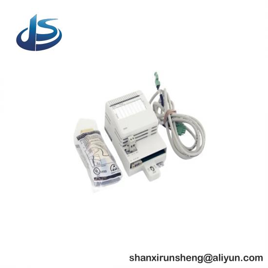 ABB SB822  3BSE018172R1