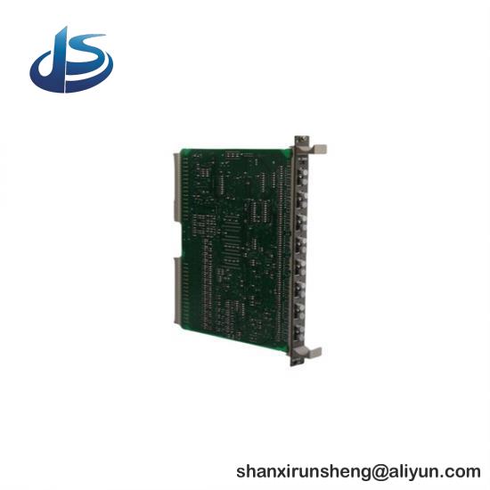 ABB PP A425 B01 3EHE300694R0001