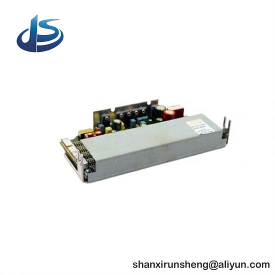 ABB DSQC-252 3HAA 3563-ALA/2