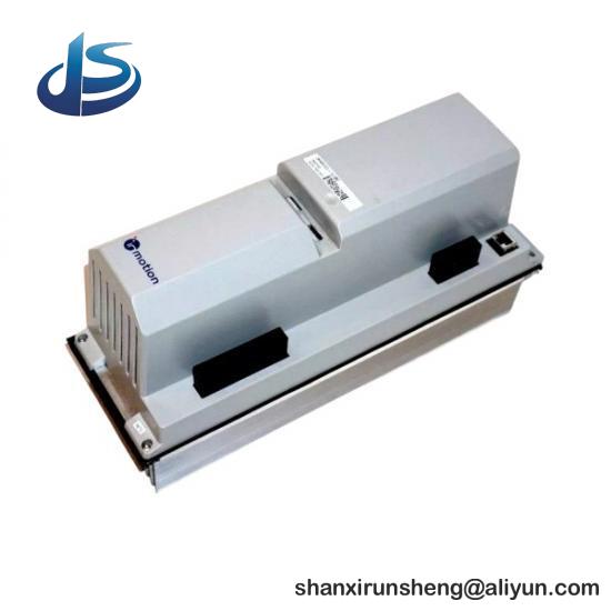 ABB 3HAC026657-005