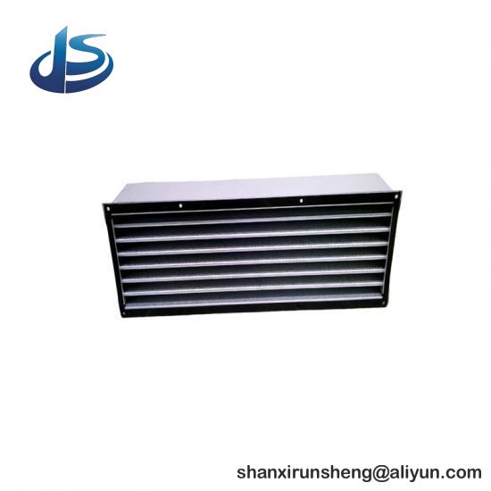ABB REL561 1MRK002496-AC