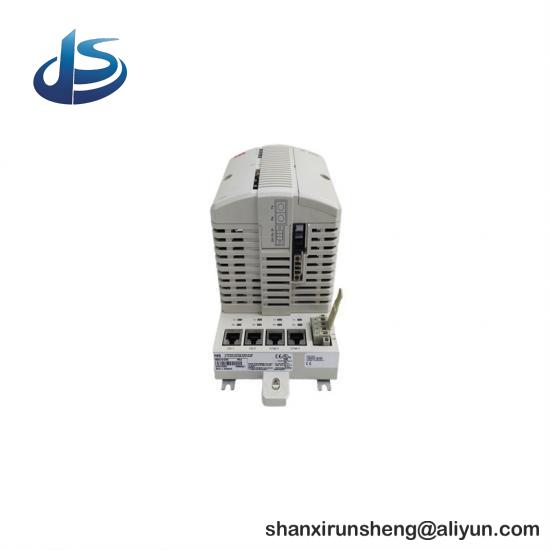 ABB PP820