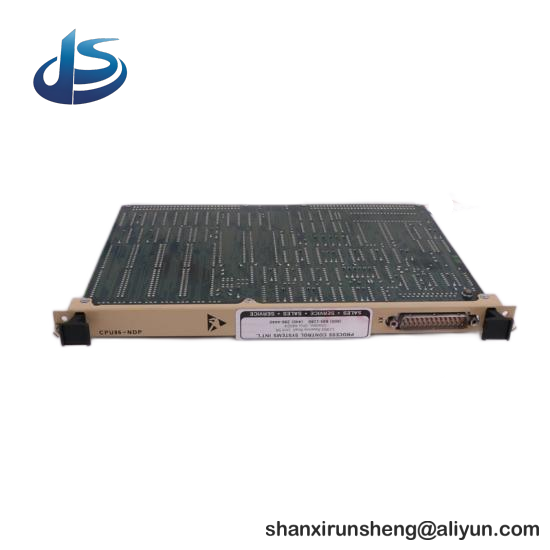 ABB 3HAC6997-1