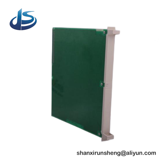 ABB 3BHE0093119R0001
