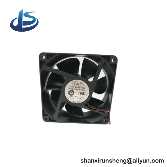 ABB 3HAC029105-002