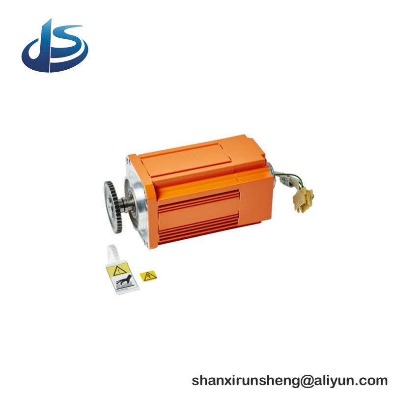 ABB 3HAC020426-006