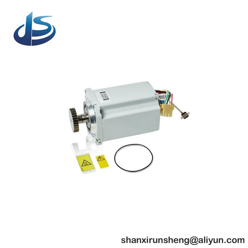 ABB 07KT94H4