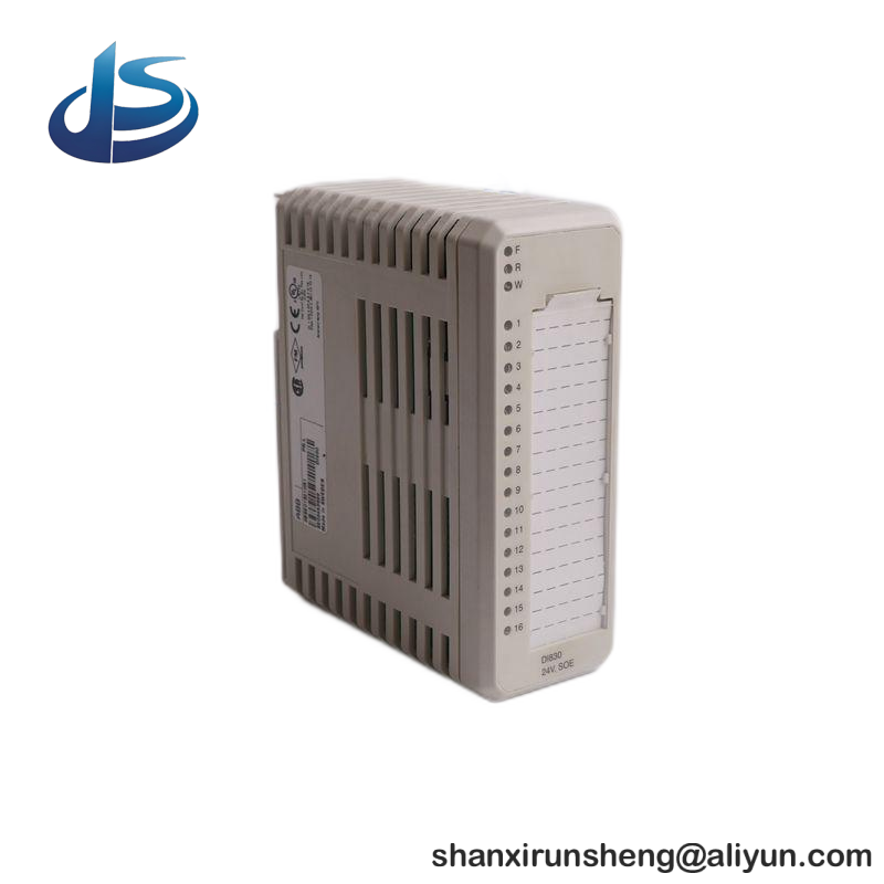 ABB DSQC574
