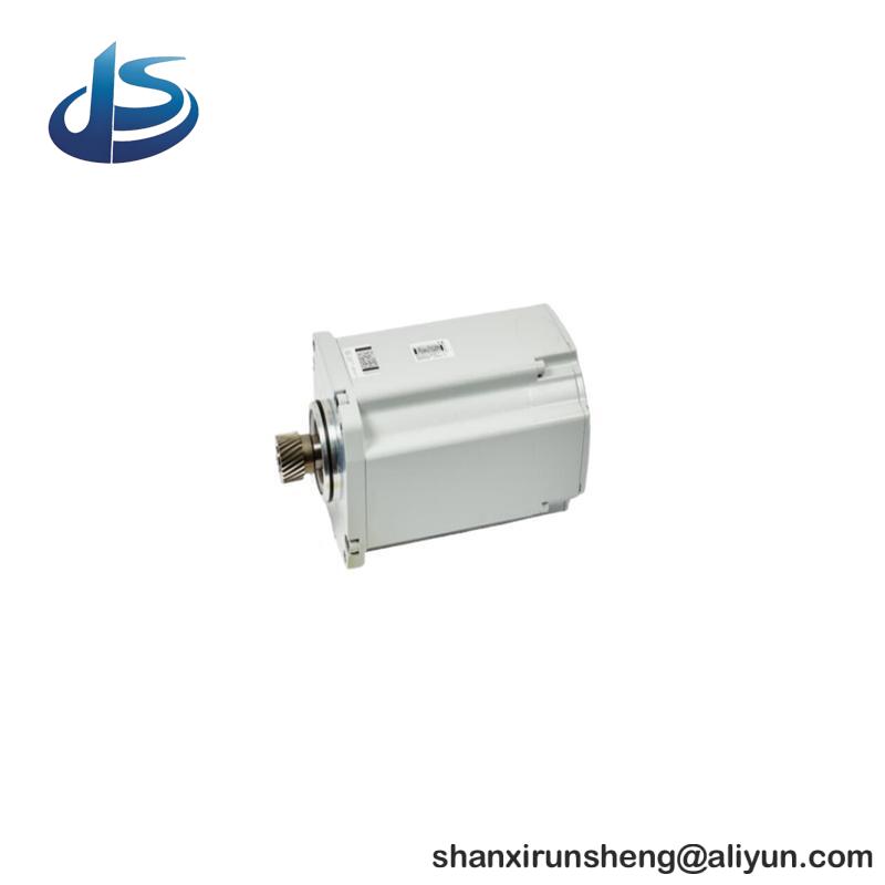 ABB 3BSC690021R9