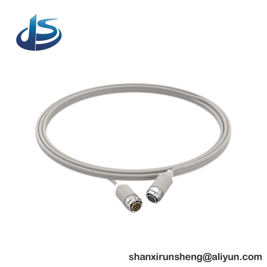 ABB ACS880-01-105A-3