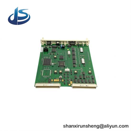ABB 3HNE 09326-1