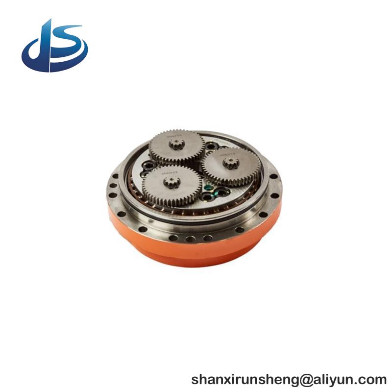 ABB 5SGY35L4510