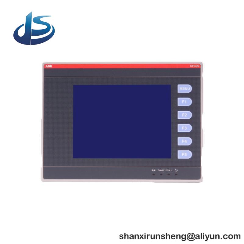 ABB 5SGY35L4510