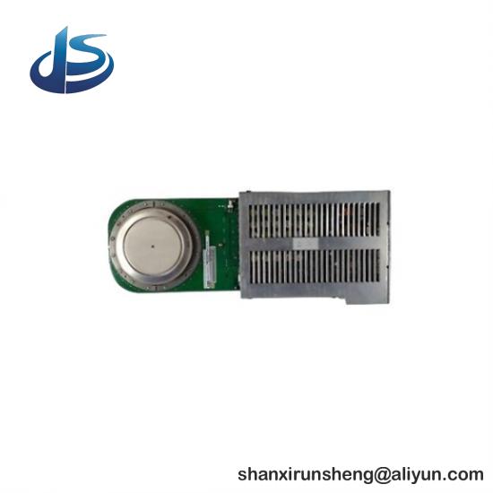 ABB 5SHY35L4510