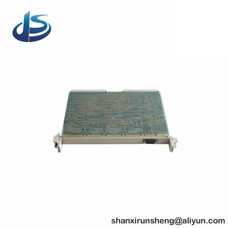 ABB REL561 1MRK002496-AC