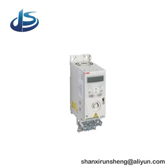 ABB 1394-SJT10-C-RL