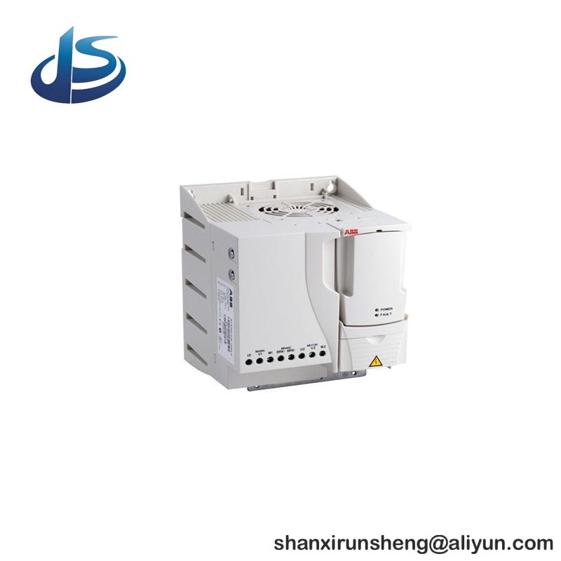 ABB 3HAC026657-005