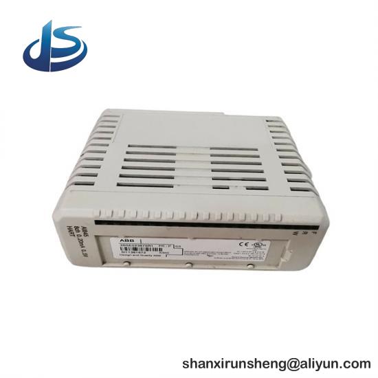 ABB 1394-SJT10-C-RL