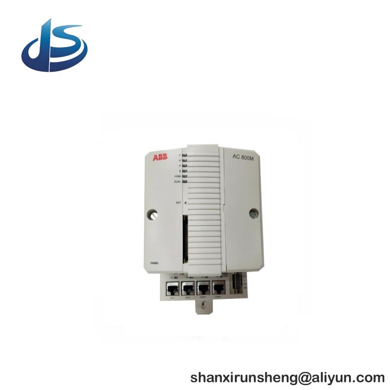 ABB AO02