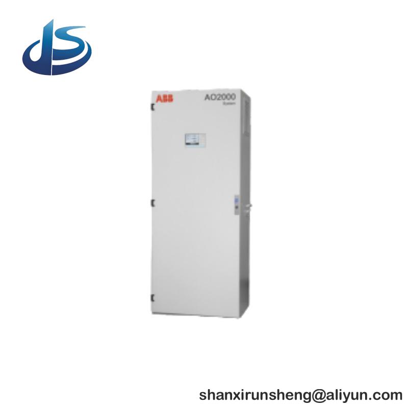 ABB 3HAC029105-002