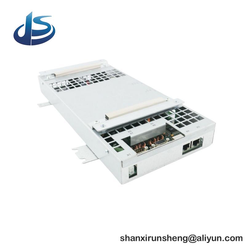 ABB 330101-23-39-10-12-CN